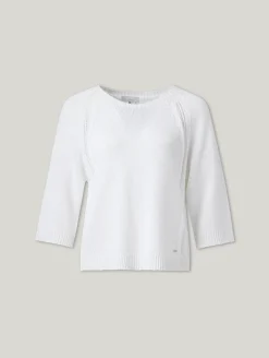 Strickpullover CIDENLA