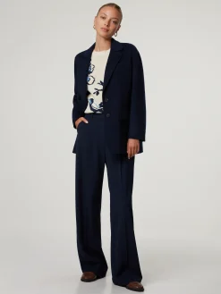 Strickpullover DOLMEN