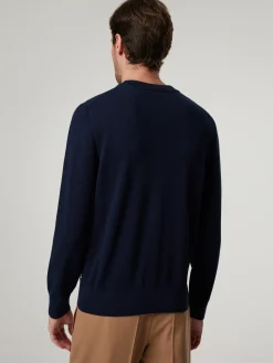 Strickpullover ECAIO