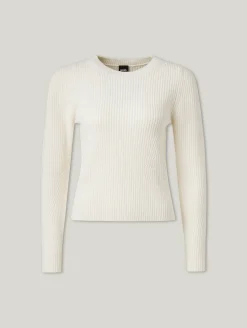 Strickpullover FRARIMI