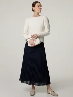 Strickpullover FRARIMI