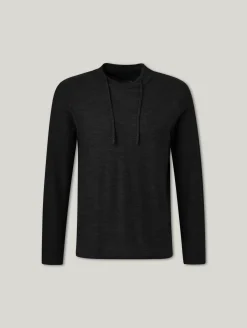 Strickpullover im Regular Fit