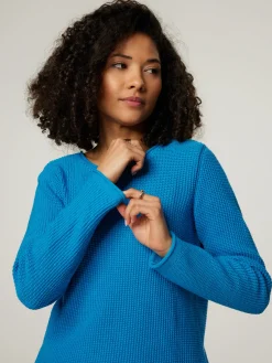 Strickpullover LESLEY