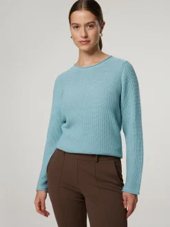 Strickpullover LESLEY