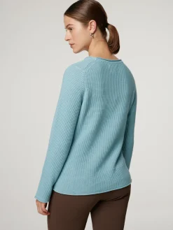 Strickpullover LESLEY