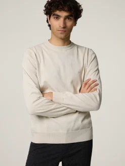 Strickpullover PACAS