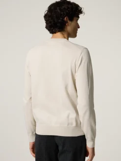 Strickpullover PACAS