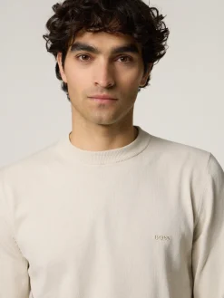 Strickpullover PACAS