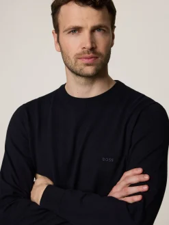 Strickpullover PACAS