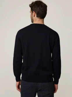 Strickpullover PACAS