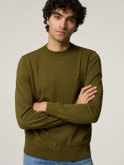 Strickpullover PACAS