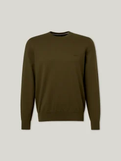 Strickpullover PACAS