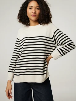 Strickpullover PEPATO