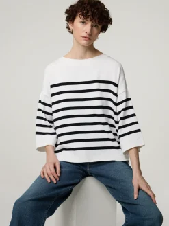 Strickpullover RENFEW