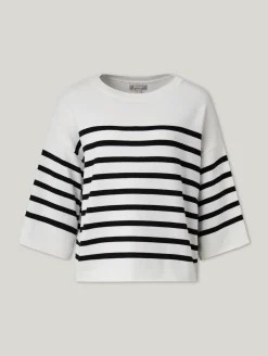 Strickpullover RENFEW