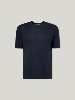 Strickshirt im Regular Fit JERLIN