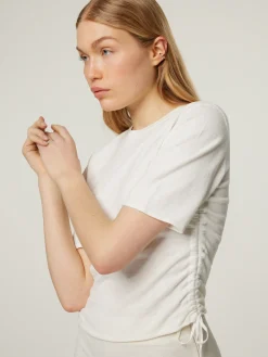 Strickshirt SAALBANE