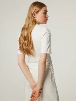 Strickshirt SAALBANE