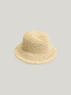Strohhut