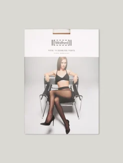 Strumpfhose FATAL 15 SEAMLESS