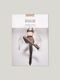 Strumpfhose INDIVIDUAL