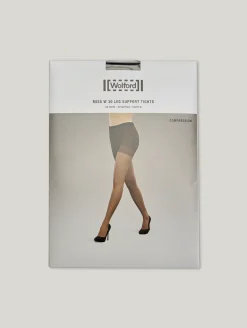 Strumpfhose MISS W 30