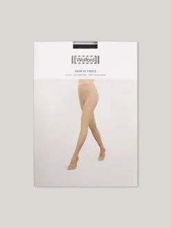 Strumpfhose NEON 40 DEN