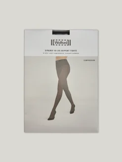 Strumpfhose SYNERGY 40