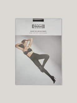 Strumpfhose VELVET DE LUXE