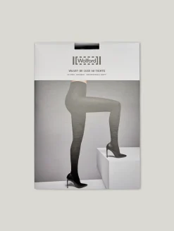 Strumpfhose VELVET DE LUXE 50