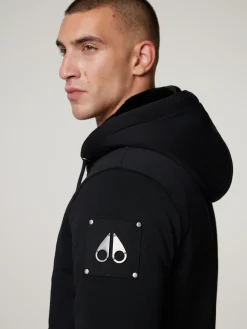 Sweatjacke CLASSIC BUNNY