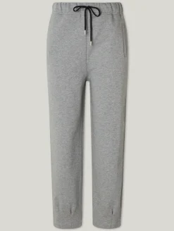 Sweatpanst PANTAFELPA