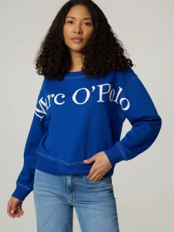 Sweatshirt Cropped