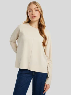 Sweatshirt FELICIENNE