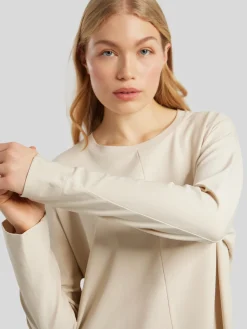 Sweatshirt FELICIENNE