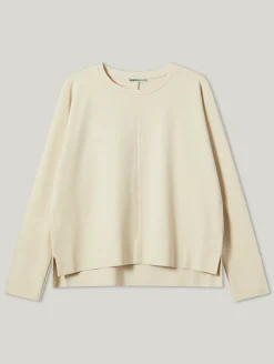 Sweatshirt FELICIENNE