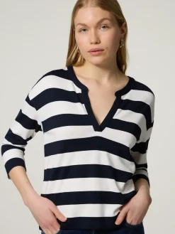 Sweatshirt im Regular Fit