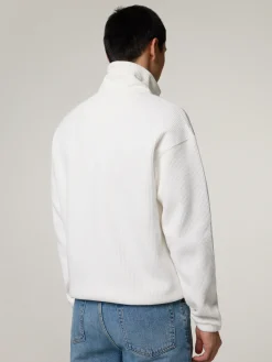 Sweatshirt im Regular Fit