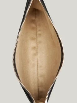 Swissdent feat. Maison Mollerus Travel Set