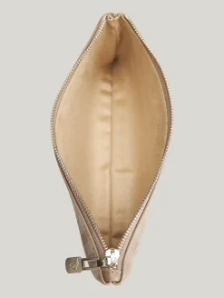 Swissdent feat. Maison Mollerus Travel Set