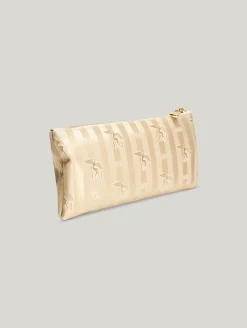 Swissdent feat. Maison Mollerus Travel Set