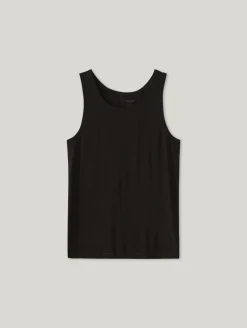 Tanktop im Personal Fit