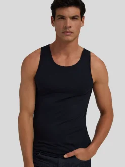 Tanktop LONG LIFE SOFT