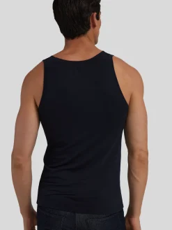 Tanktop LONG LIFE SOFT