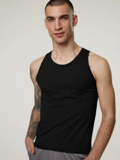 Tanktop PURE COMFORT