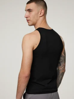 Tanktop PURE COMFORT