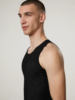Tanktop PURE COMFORT