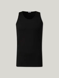 Tanktop PURE COMFORT