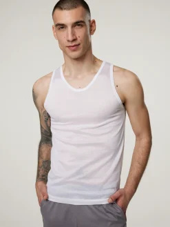 Tanktop ROYAL CLASSIC