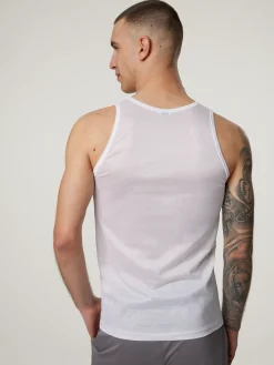 Tanktop ROYAL CLASSIC